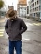 ORIGINAL OBSERVER JACKET(N-1 WW2 MODEL)"USS CAPPS"