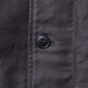 ORIGINAL OBSERVER JACKET(N-1 WW2 MODEL)"USS CAPPS"