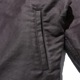 ORIGINAL OBSERVER JACKET(N-1 WW2 MODEL)"USS CAPPS"