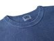 Lot 37002PD HEAVY WEIGHT SHORT SLEEVE Pocket T PIGMENT DYE