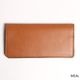VSC-701 LEATHER VOYAGE LONG WALLET