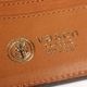 VSC-701 LEATHER VOYAGE LONG WALLET