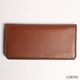 VSC-701 LEATHER VOYAGE LONG WALLET