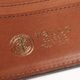 VSC-701 LEATHER VOYAGE LONG WALLET