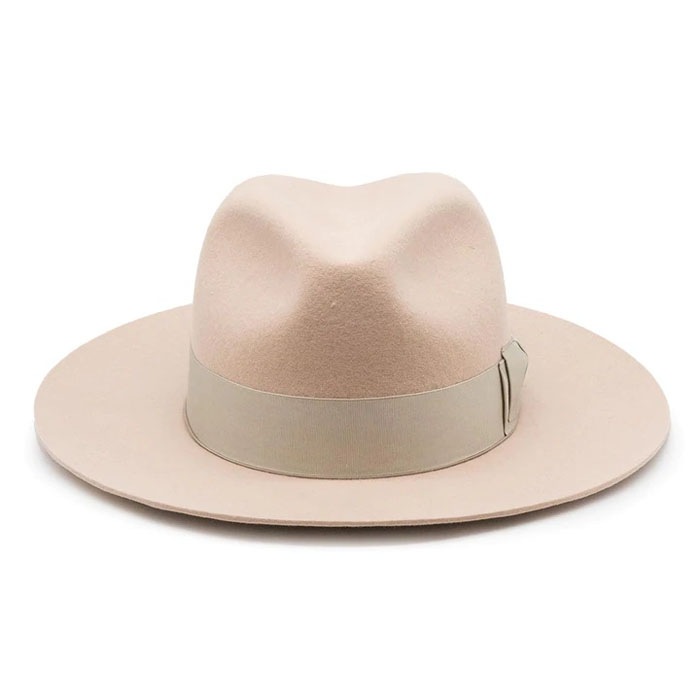 FRONT-H | H.W.DOG | WESTERN RIVER ONLINE STORE