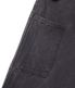 TN42600H / TUF-NUT COTTON DUCK WORK PANTS AGING MODEL