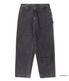 TN42600H / TUF-NUT COTTON DUCK WORK PANTS AGING MODEL