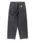 TN42600H / TUF-NUT COTTON DUCK WORK PANTS AGING MODEL