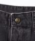 TN42600H / TUF-NUT COTTON DUCK WORK PANTS AGING MODEL