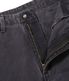 TN42600H / TUF-NUT COTTON DUCK WORK PANTS AGING MODEL
