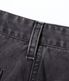 TN42600H / TUF-NUT COTTON DUCK WORK PANTS AGING MODEL