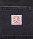 TN42600H / TUF-NUT COTTON DUCK WORK PANTS AGING MODEL