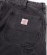 TN42600H / TUF-NUT COTTON DUCK WORK PANTS AGING MODEL