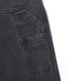 TN42600H / TUF-NUT COTTON DUCK WORK PANTS AGING MODEL