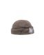 FLAP ROLL CAP
