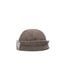 FLAP ROLL CAP