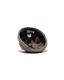 FLAP ROLL CAP