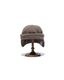 FLAP ROLL CAP