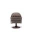 FLAP ROLL CAP