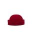 FLAP ROLL CAP
