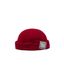 FLAP ROLL CAP