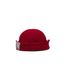 FLAP ROLL CAP