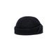 FLAP ROLL CAP