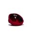 FLAP ROLL CAP