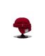 FLAP ROLL CAP