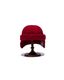 FLAP ROLL CAP