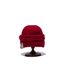 FLAP ROLL CAP