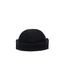 FLAP ROLL CAP
