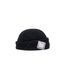 FLAP ROLL CAP