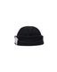 FLAP ROLL CAP