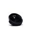 FLAP ROLL CAP