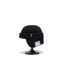FLAP ROLL CAP