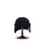 FLAP ROLL CAP