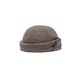 FLAP ROLL CAP