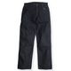 W&R W FLAP PANTS