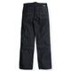 W&R W FLAP PANTS