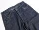 W&R W FLAP PANTS