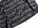 NAVY ALL WEATHER HOODIE