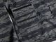 NAVY ALL WEATHER HOODIE