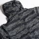 NAVY ALL WEATHER HOODIE
