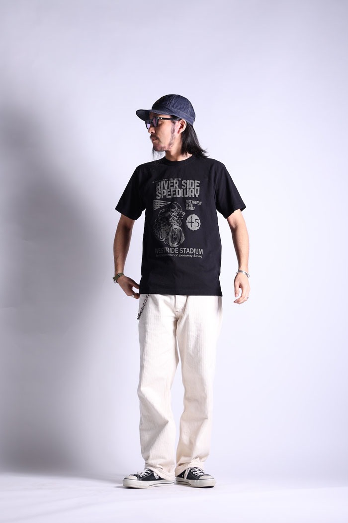 PT.TEE.26-07