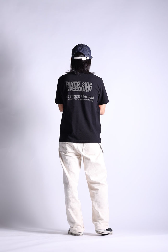 PT.TEE.26-07