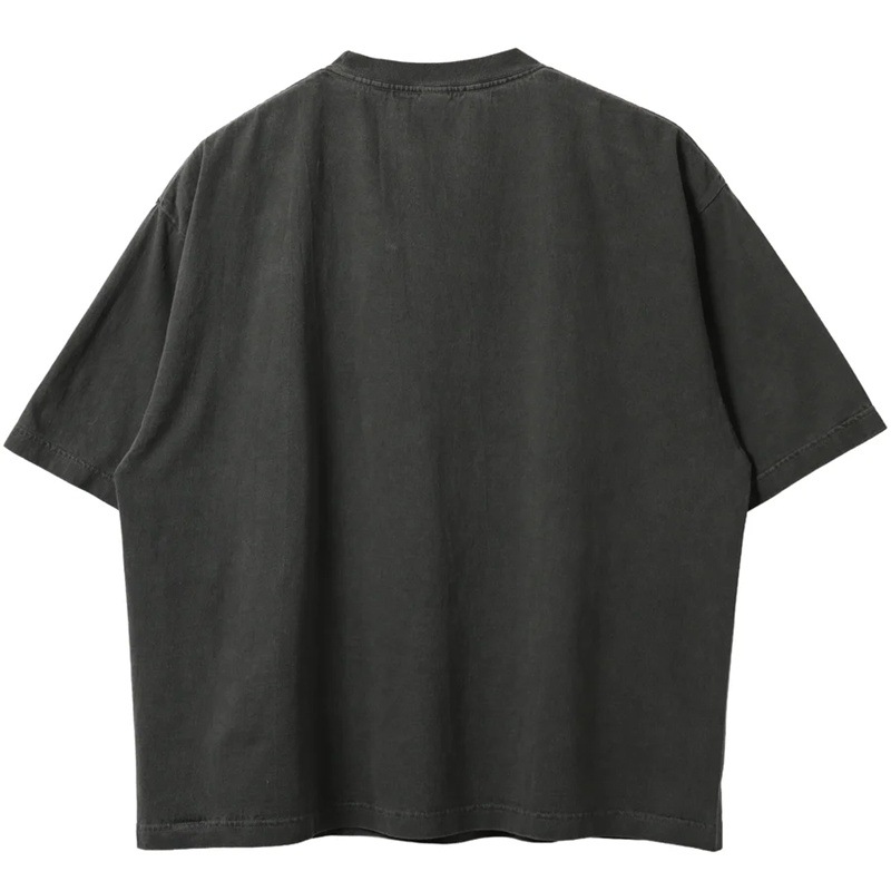��Muhammad Ali��"Roomy" S/S T-shirt��SpecialItem��BR-26238
