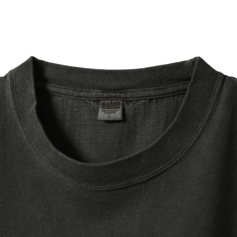 ��Muhammad Ali��"Roomy" S/S T-shirt��SpecialItem��BR-26238