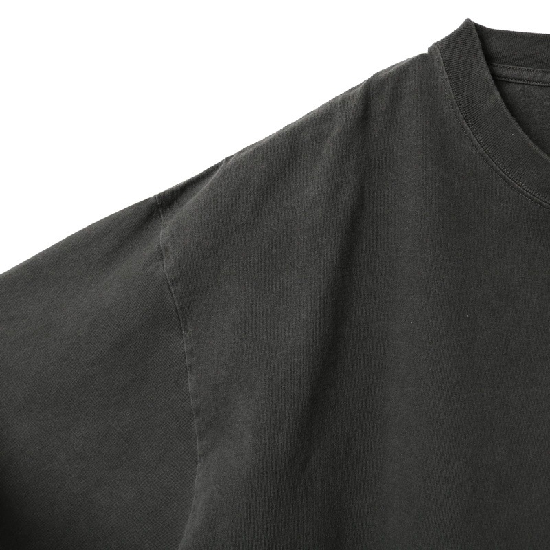 ��Muhammad Ali��"Roomy" S/S T-shirt��SpecialItem��BR-26238