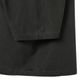 ��Muhammad Ali��"Roomy" S/S T-shirt��SpecialItem��BR-26238